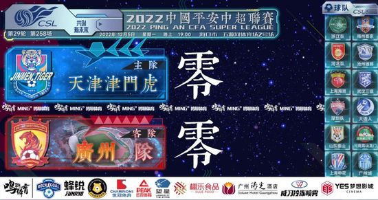 欧美亚洲国产成人精品